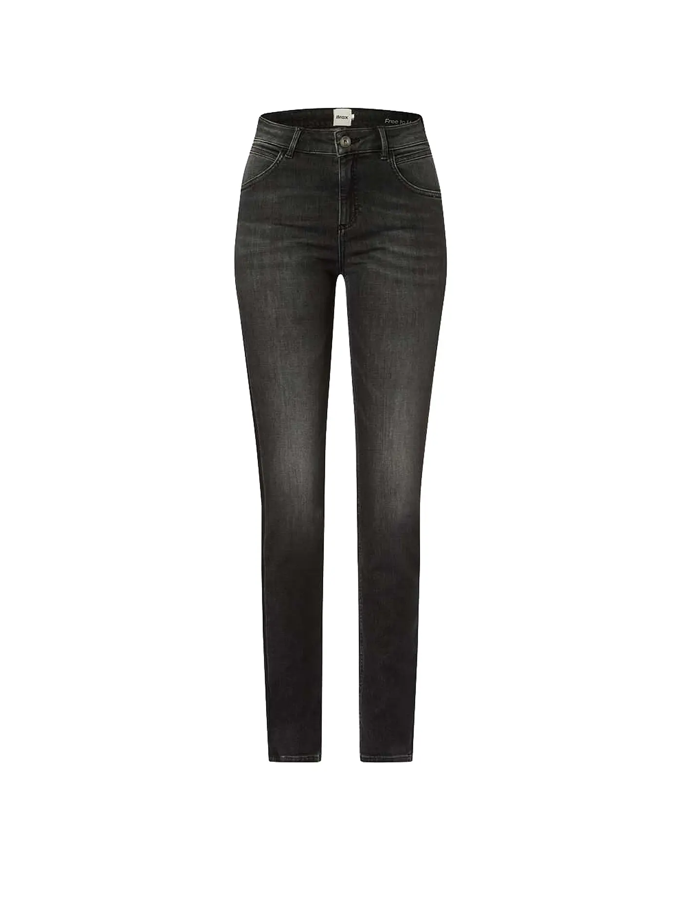 BRAX | Jeans Slim Fit SHAKIRA | 